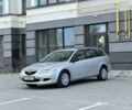 Серый Мазда 6, объемом двигателя 2 л и пробегом 270 тыс. км за 2850 $, фото 1 на Automoto.ua