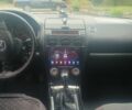 Сірий Мазда 6, об'ємом двигуна 2 л та пробігом 286 тис. км за 3000 $, фото 14 на Automoto.ua