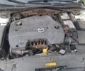 Сірий Мазда 6, об'ємом двигуна 2 л та пробігом 440 тис. км за 2698 $, фото 3 на Automoto.ua