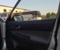 Серый Мазда 6, объемом двигателя 2 л и пробегом 300 тыс. км за 4300 $, фото 13 на Automoto.ua
