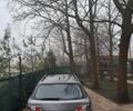 Сірий Мазда 6, об'ємом двигуна 2 л та пробігом 357 тис. км за 4200 $, фото 1 на Automoto.ua