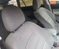 Серый Мазда 6, объемом двигателя 2 л и пробегом 441 тыс. км за 2900 $, фото 27 на Automoto.ua
