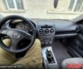 Серый Мазда 6, объемом двигателя 2 л и пробегом 0 тыс. км за 2399 $, фото 4 на Automoto.ua