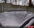 Сірий Мазда 6, об'ємом двигуна 2 л та пробігом 300 тис. км за 2200 $, фото 4 на Automoto.ua