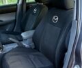 Серый Мазда 6, объемом двигателя 2 л и пробегом 311 тыс. км за 3499 $, фото 9 на Automoto.ua