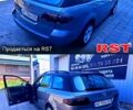 Серый Мазда 6, объемом двигателя 2 л и пробегом 350 тыс. км за 5000 $, фото 2 на Automoto.ua