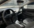 Серый Мазда 6, объемом двигателя 1.8 л и пробегом 240 тыс. км за 2197 $, фото 6 на Automoto.ua