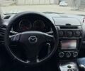 Сірий Мазда 6, об'ємом двигуна 2 л та пробігом 400 тис. км за 1800 $, фото 4 на Automoto.ua