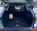 Сірий Мазда 6, об'ємом двигуна 2 л та пробігом 326 тис. км за 3550 $, фото 13 на Automoto.ua