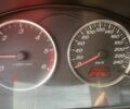 Серый Мазда 6, объемом двигателя 2 л и пробегом 295 тыс. км за 3200 $, фото 7 на Automoto.ua