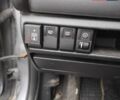 Сірий Мазда 6, об'ємом двигуна 2.3 л та пробігом 337 тис. км за 3700 $, фото 6 на Automoto.ua