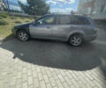 Серый Мазда 6, объемом двигателя 2 л и пробегом 343 тыс. км за 2900 $, фото 7 на Automoto.ua