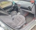 Серый Мазда 6, объемом двигателя 2 л и пробегом 441 тыс. км за 2900 $, фото 24 на Automoto.ua