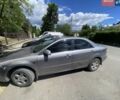 Серый Мазда 6, объемом двигателя 2 л и пробегом 500 тыс. км за 2700 $, фото 1 на Automoto.ua