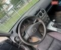 Серый Мазда 6, объемом двигателя 2 л и пробегом 360 тыс. км за 1800 $, фото 14 на Automoto.ua