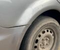 Серый Мазда 6, объемом двигателя 2 л и пробегом 375 тыс. км за 2800 $, фото 1 на Automoto.ua