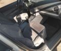 Серый Мазда 6, объемом двигателя 2 л и пробегом 320 тыс. км за 2650 $, фото 12 на Automoto.ua