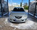 Серый Мазда 6, объемом двигателя 2 л и пробегом 386 тыс. км за 2700 $, фото 1 на Automoto.ua