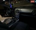 Сірий Мазда 6, об'ємом двигуна 2 л та пробігом 300 тис. км за 2200 $, фото 40 на Automoto.ua