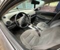 Сірий Мазда 6, об'ємом двигуна 2 л та пробігом 300 тис. км за 2650 $, фото 4 на Automoto.ua