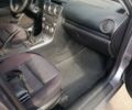 Серый Мазда 6, объемом двигателя 1.8 л и пробегом 300 тыс. км за 3700 $, фото 7 на Automoto.ua