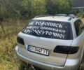 Сірий Мазда 6, об'ємом двигуна 2.2 л та пробігом 390 тис. км за 1700 $, фото 1 на Automoto.ua