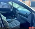Сірий Мазда 6, об'ємом двигуна 2 л та пробігом 275 тис. км за 2950 $, фото 8 на Automoto.ua