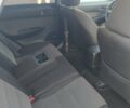 Серый Мазда 6, объемом двигателя 2 л и пробегом 300 тыс. км за 4300 $, фото 19 на Automoto.ua