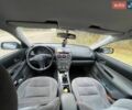 Серый Мазда 6, объемом двигателя 2 л и пробегом 350 тыс. км за 3003 $, фото 4 на Automoto.ua