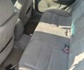 Серый Мазда 6, объемом двигателя 2 л и пробегом 437 тыс. км за 4000 $, фото 16 на Automoto.ua