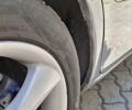 Сірий Мазда 6, об'ємом двигуна 2.3 л та пробігом 337 тис. км за 3700 $, фото 17 на Automoto.ua