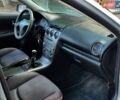 Сірий Мазда 6, об'ємом двигуна 2 л та пробігом 411 тис. км за 1950 $, фото 11 на Automoto.ua