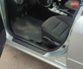 Серый Мазда 6, объемом двигателя 1.8 л и пробегом 260 тыс. км за 3900 $, фото 8 на Automoto.ua