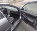 Серый Мазда 6, объемом двигателя 2 л и пробегом 340 тыс. км за 3500 $, фото 10 на Automoto.ua