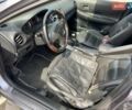 Сірий Мазда 6, об'ємом двигуна 2 л та пробігом 295 тис. км за 3200 $, фото 7 на Automoto.ua