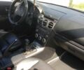 Серый Мазда 6, объемом двигателя 2.3 л и пробегом 282 тыс. км за 3800 $, фото 4 на Automoto.ua