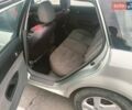 Сірий Мазда 6, об'ємом двигуна 2 л та пробігом 349 тис. км за 3000 $, фото 6 на Automoto.ua