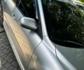 Серый Мазда 6, объемом двигателя 2 л и пробегом 367 тыс. км за 3950 $, фото 8 на Automoto.ua