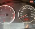 Сірий Мазда 6, об'ємом двигуна 2 л та пробігом 295 тис. км за 3200 $, фото 6 на Automoto.ua