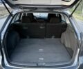 Серый Мазда 6, объемом двигателя 2 л и пробегом 311 тыс. км за 3499 $, фото 6 на Automoto.ua
