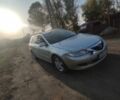 Сірий Мазда 6, об'ємом двигуна 2 л та пробігом 444 тис. км за 2244 $, фото 5 на Automoto.ua