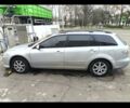 Серый Мазда 6, объемом двигателя 2.3 л и пробегом 0 тыс. км за 3800 $, фото 2 на Automoto.ua