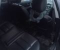 Серый Мазда 6, объемом двигателя 2 л и пробегом 300 тыс. км за 3000 $, фото 5 на Automoto.ua