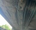 Сірий Мазда 6, об'ємом двигуна 2 л та пробігом 321 тис. км за 3500 $, фото 2 на Automoto.ua