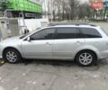 Серый Мазда 6, объемом двигателя 2.3 л и пробегом 323 тыс. км за 3600 $, фото 3 на Automoto.ua