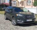 Серый Мазда 6, объемом двигателя 2 л и пробегом 305 тыс. км за 2710 $, фото 2 на Automoto.ua