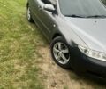 Сірий Мазда 6, об'ємом двигуна 2 л та пробігом 3 тис. км за 2400 $, фото 2 на Automoto.ua