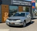 Серый Мазда 6, объемом двигателя 2 л и пробегом 312 тыс. км за 3100 $, фото 6 на Automoto.ua