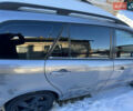 Серый Мазда 6, объемом двигателя 2 л и пробегом 319 тыс. км за 4200 $, фото 7 на Automoto.ua
