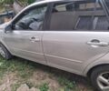Сірий Мазда 6, об'ємом двигуна 2 л та пробігом 440 тис. км за 2698 $, фото 1 на Automoto.ua